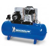 Compressor Michelin  MCX300/525