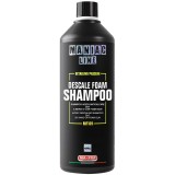 Champô de Espuma Descalcificante, 1000 ml