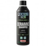 Champô Cerâmico, 500 ml