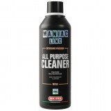 Limpeza Multi SuperfÍcies, 500 ml