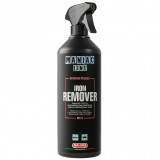 Removedor de Ferro, 1000 ml