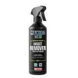 Removedor de Manchas de Calcário, 500 ml