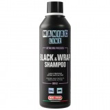 Champô para Cores Escuras, 500 ml