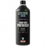 Pré-Lavagem de Espuma a Usar com Pistola, 1000 ml