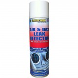 Spray Detector de Fugas A/C