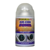 Spray Limpa A/C - AIR CON BOMB