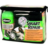 Kit Reparador de Pneus Slime