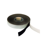 Fita Auto Vulcanizadora