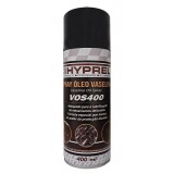 Spray Óleo de Vaselina 400 ml