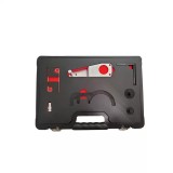 Ferramenta de Bloqueio BMW Diesel