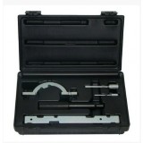 Ferramenta de Bloqueio Opel 1.0, 1.2 e 1.4