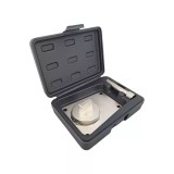 Kit de Bloqueio Opel / Chevrolet 2.0 SOHC