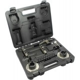 Kit de Bloqueio Ford 1.0 Ecoboost