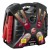 Start Booster 12 V GigaStart 3001