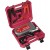 Mini Booster multifunções 300A