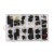 Sortido Conectores Elétricos BMW / Mercedes 24 pcs