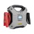 FAST 35K Jump Starter