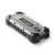 FAST 24K Jump Starter com Bateria de Lítio 