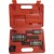 Kit Expansor de Escapes
