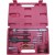 Kit Extractor / Escariador de Velas