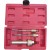 Kit Extractor de Velas