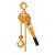 Guincho Manual com Corrente 1500 KG