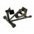 Suporte de Motas, 16'' - 17''