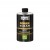 Limpeza de Admissão de Ar - DIESEL
