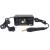 Kit de Reparação Plásticos HOT STAPLER