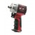 Chave Mini de Impacto 1/2"