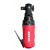 Roquete Mini de Impacto 3/8"