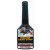 Tapa Fugas de Motor 350ml