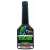 TAPA FUGAS TRANSMISSÃO / DIRECÇÃO 350ml