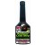 Tapa Fugas de Radiador 350ml