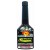 Aditivo Diesel Premium DIESEL 