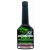 Tratamento Gasolina 325ml