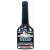 Limpeza de Injectores Gasolina 350ML