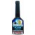 Lavagem de Radiadores 350ml