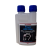 Aditivo tratamento de AdBlue