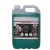 Anticongelante 40 Verde