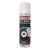 Spray de Limpeza de Travões