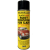 Cera de revestimento em Spray