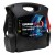 Start Booster Profissional 12V com Condensador