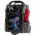 Start Booster Profissional 12/24V  para Pesados com Condensador