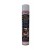 Espuma de Limpeza Multifunções, 750ml