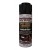 Spray Massa de Correntes 400 ml