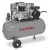 Compressor de Ar, 100Lts