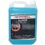 Limpa Tabliers, 5 lts