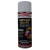 Spray Lubrificante Seco PTFE, 400ML
