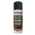 Spray de Limpeza de Contactos Eléctricos 400 ml